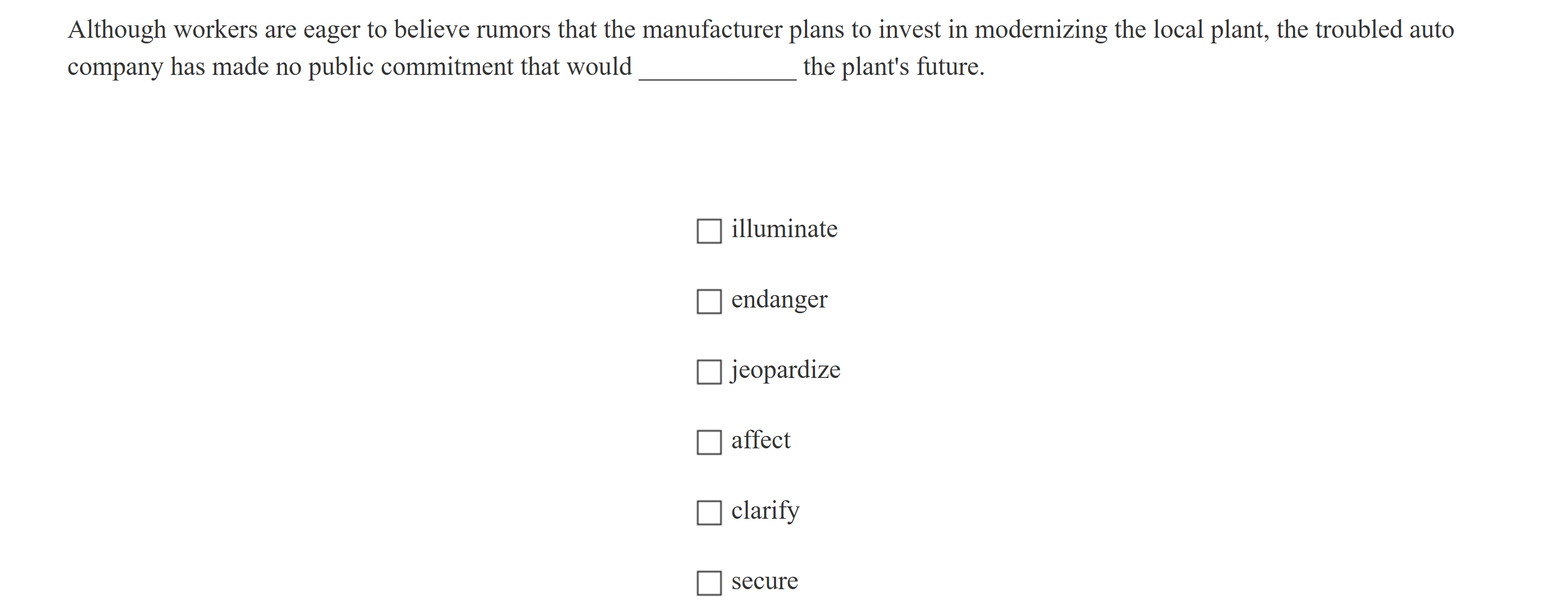 KMF Comprehensive set of mathematics questions after the reform